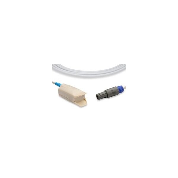 Ilc Replacement For CABLES AND SENSORS, S41046D0 S410-46D0 - main